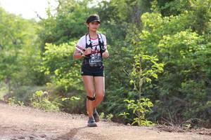 BIB: 0167
                            <button type="button" onclick="openModal(5210067)" class="btn btn-primary btn-sm float-right btn-popup" data-toggle="modal" data-target=".modal-high-quality">
                        <i class="fas fa-shopping-cart"></i> Add to Cart
                    </button>
                                            <button type="button" onclick="isThisMe(5210067, true)" class="btn btn-success btn-sm float-right btn-popup btn-isme hidden" data-toggle="tooltip" data-placement="bottom" title="นี่คือรูปของคุณใช่ไหม คลิกที่นี่เพื่อเอาเข้าอัลบั้ม">
                        <i class="fas fa-plus"></i> Add to album
                    </button>
                    <button type="button" onclick="isThisMe(5210067, false)" class="btn btn-warning btn-sm float-right btn-popup btn-isnotme hidden">
                        <i class="fas fa-ban"></i> Remove from album
                    </button>