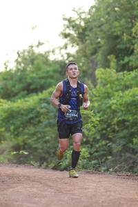 BIB: 0334
                            <button type="button" onclick="openModal(5159603)" class="btn btn-primary btn-sm float-right btn-popup" data-toggle="modal" data-target=".modal-high-quality">
                        <i class="fas fa-shopping-cart"></i> Add to Cart
                    </button>
                                            <button type="button" onclick="isThisMe(5159603, true)" class="btn btn-success btn-sm float-right btn-popup btn-isme hidden" data-toggle="tooltip" data-placement="bottom" title="นี่คือรูปของคุณใช่ไหม คลิกที่นี่เพื่อเอาเข้าอัลบั้ม">
                        <i class="fas fa-plus"></i> Add to album
                    </button>
                    <button type="button" onclick="isThisMe(5159603, false)" class="btn btn-warning btn-sm float-right btn-popup btn-isnotme hidden">
                        <i class="fas fa-ban"></i> Remove from album
                    </button>