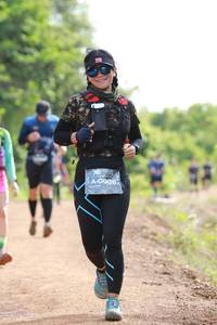 BIB: 0006
                            <button type="button" onclick="openModal(5222301)" class="btn btn-primary btn-sm float-right btn-popup" data-toggle="modal" data-target=".modal-high-quality">
                        <i class="fas fa-shopping-cart"></i> Add to Cart
                    </button>
                                            <button type="button" onclick="isThisMe(5222301, true)" class="btn btn-success btn-sm float-right btn-popup btn-isme hidden" data-toggle="tooltip" data-placement="bottom" title="นี่คือรูปของคุณใช่ไหม คลิกที่นี่เพื่อเอาเข้าอัลบั้ม">
                        <i class="fas fa-plus"></i> Add to album
                    </button>
                    <button type="button" onclick="isThisMe(5222301, false)" class="btn btn-warning btn-sm float-right btn-popup btn-isnotme hidden">
                        <i class="fas fa-ban"></i> Remove from album
                    </button>