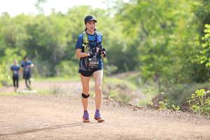 BIB: 093
                            <button type="button" onclick="openModal(5210176)" class="btn btn-primary btn-sm float-right btn-popup" data-toggle="modal" data-target=".modal-high-quality">
                        <i class="fas fa-shopping-cart"></i> Add to Cart
                    </button>
                                            <button type="button" onclick="isThisMe(5210176, true)" class="btn btn-success btn-sm float-right btn-popup btn-isme hidden" data-toggle="tooltip" data-placement="bottom" title="นี่คือรูปของคุณใช่ไหม คลิกที่นี่เพื่อเอาเข้าอัลบั้ม">
                        <i class="fas fa-plus"></i> Add to album
                    </button>
                    <button type="button" onclick="isThisMe(5210176, false)" class="btn btn-warning btn-sm float-right btn-popup btn-isnotme hidden">
                        <i class="fas fa-ban"></i> Remove from album
                    </button>