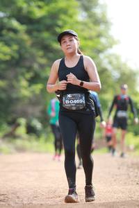 BIB: 0469
                            <button type="button" onclick="openModal(5231608)" class="btn btn-primary btn-sm float-right btn-popup" data-toggle="modal" data-target=".modal-high-quality">
                        <i class="fas fa-shopping-cart"></i> Add to Cart
                    </button>
                                            <button type="button" onclick="isThisMe(5231608, true)" class="btn btn-success btn-sm float-right btn-popup btn-isme hidden" data-toggle="tooltip" data-placement="bottom" title="นี่คือรูปของคุณใช่ไหม คลิกที่นี่เพื่อเอาเข้าอัลบั้ม">
                        <i class="fas fa-plus"></i> Add to album
                    </button>
                    <button type="button" onclick="isThisMe(5231608, false)" class="btn btn-warning btn-sm float-right btn-popup btn-isnotme hidden">
                        <i class="fas fa-ban"></i> Remove from album
                    </button>