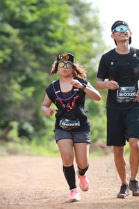 BIB: 0326
                            <button type="button" onclick="openModal(5236539)" class="btn btn-primary btn-sm float-right btn-popup" data-toggle="modal" data-target=".modal-high-quality">
                        <i class="fas fa-shopping-cart"></i> Add to Cart
                    </button>
                                            <button type="button" onclick="isThisMe(5236539, true)" class="btn btn-success btn-sm float-right btn-popup btn-isme hidden" data-toggle="tooltip" data-placement="bottom" title="นี่คือรูปของคุณใช่ไหม คลิกที่นี่เพื่อเอาเข้าอัลบั้ม">
                        <i class="fas fa-plus"></i> Add to album
                    </button>
                    <button type="button" onclick="isThisMe(5236539, false)" class="btn btn-warning btn-sm float-right btn-popup btn-isnotme hidden">
                        <i class="fas fa-ban"></i> Remove from album
                    </button>