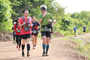 BIB: 1054, 1012
                            <button type="button" onclick="openModal(5223992)" class="btn btn-primary btn-sm float-right btn-popup" data-toggle="modal" data-target=".modal-high-quality">
                        <i class="fas fa-shopping-cart"></i> Add to Cart
                    </button>
                                            <button type="button" onclick="isThisMe(5223992, true)" class="btn btn-success btn-sm float-right btn-popup btn-isme hidden" data-toggle="tooltip" data-placement="bottom" title="นี่คือรูปของคุณใช่ไหม คลิกที่นี่เพื่อเอาเข้าอัลบั้ม">
                        <i class="fas fa-plus"></i> Add to album
                    </button>
                    <button type="button" onclick="isThisMe(5223992, false)" class="btn btn-warning btn-sm float-right btn-popup btn-isnotme hidden">
                        <i class="fas fa-ban"></i> Remove from album
                    </button>