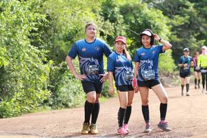 BIB: 1074, 1015, 
                            <button type="button" onclick="openModal(5241168)" class="btn btn-primary btn-sm float-right btn-popup" data-toggle="modal" data-target=".modal-high-quality">
                        <i class="fas fa-shopping-cart"></i> Add to Cart
                    </button>
                                            <button type="button" onclick="isThisMe(5241168, true)" class="btn btn-success btn-sm float-right btn-popup btn-isme hidden" data-toggle="tooltip" data-placement="bottom" title="นี่คือรูปของคุณใช่ไหม คลิกที่นี่เพื่อเอาเข้าอัลบั้ม">
                        <i class="fas fa-plus"></i> Add to album
                    </button>
                    <button type="button" onclick="isThisMe(5241168, false)" class="btn btn-warning btn-sm float-right btn-popup btn-isnotme hidden">
                        <i class="fas fa-ban"></i> Remove from album
                    </button>