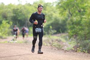 BIB: 0265
                            <button type="button" onclick="openModal(5209918)" class="btn btn-primary btn-sm float-right btn-popup" data-toggle="modal" data-target=".modal-high-quality">
                        <i class="fas fa-shopping-cart"></i> Add to Cart
                    </button>
                                            <button type="button" onclick="isThisMe(5209918, true)" class="btn btn-success btn-sm float-right btn-popup btn-isme hidden" data-toggle="tooltip" data-placement="bottom" title="นี่คือรูปของคุณใช่ไหม คลิกที่นี่เพื่อเอาเข้าอัลบั้ม">
                        <i class="fas fa-plus"></i> Add to album
                    </button>
                    <button type="button" onclick="isThisMe(5209918, false)" class="btn btn-warning btn-sm float-right btn-popup btn-isnotme hidden">
                        <i class="fas fa-ban"></i> Remove from album
                    </button>