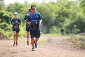 BIB: 
                            <button type="button" onclick="openModal(5210088)" class="btn btn-primary btn-sm float-right btn-popup" data-toggle="modal" data-target=".modal-high-quality">
                        <i class="fas fa-shopping-cart"></i> Add to Cart
                    </button>
                                            <button type="button" onclick="isThisMe(5210088, true)" class="btn btn-success btn-sm float-right btn-popup btn-isme hidden" data-toggle="tooltip" data-placement="bottom" title="นี่คือรูปของคุณใช่ไหม คลิกที่นี่เพื่อเอาเข้าอัลบั้ม">
                        <i class="fas fa-plus"></i> Add to album
                    </button>
                    <button type="button" onclick="isThisMe(5210088, false)" class="btn btn-warning btn-sm float-right btn-popup btn-isnotme hidden">
                        <i class="fas fa-ban"></i> Remove from album
                    </button>