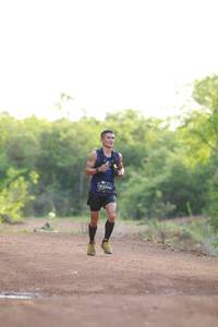 BIB: 
                            <button type="button" onclick="openModal(5159543)" class="btn btn-primary btn-sm float-right btn-popup" data-toggle="modal" data-target=".modal-high-quality">
                        <i class="fas fa-shopping-cart"></i> Add to Cart
                    </button>
                                            <button type="button" onclick="isThisMe(5159543, true)" class="btn btn-success btn-sm float-right btn-popup btn-isme hidden" data-toggle="tooltip" data-placement="bottom" title="นี่คือรูปของคุณใช่ไหม คลิกที่นี่เพื่อเอาเข้าอัลบั้ม">
                        <i class="fas fa-plus"></i> Add to album
                    </button>
                    <button type="button" onclick="isThisMe(5159543, false)" class="btn btn-warning btn-sm float-right btn-popup btn-isnotme hidden">
                        <i class="fas fa-ban"></i> Remove from album
                    </button>