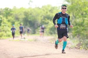 BIB: 0092
                            <button type="button" onclick="openModal(5221411)" class="btn btn-primary btn-sm float-right btn-popup" data-toggle="modal" data-target=".modal-high-quality">
                        <i class="fas fa-shopping-cart"></i> Add to Cart
                    </button>
                                            <button type="button" onclick="isThisMe(5221411, true)" class="btn btn-success btn-sm float-right btn-popup btn-isme hidden" data-toggle="tooltip" data-placement="bottom" title="นี่คือรูปของคุณใช่ไหม คลิกที่นี่เพื่อเอาเข้าอัลบั้ม">
                        <i class="fas fa-plus"></i> Add to album
                    </button>
                    <button type="button" onclick="isThisMe(5221411, false)" class="btn btn-warning btn-sm float-right btn-popup btn-isnotme hidden">
                        <i class="fas fa-ban"></i> Remove from album
                    </button>