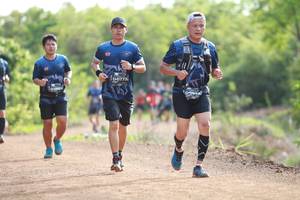 BIB: 0773, 922
                            <button type="button" onclick="openModal(5200706)" class="btn btn-primary btn-sm float-right btn-popup" data-toggle="modal" data-target=".modal-high-quality">
                        <i class="fas fa-shopping-cart"></i> Add to Cart
                    </button>
                                            <button type="button" onclick="isThisMe(5200706, true)" class="btn btn-success btn-sm float-right btn-popup btn-isme hidden" data-toggle="tooltip" data-placement="bottom" title="นี่คือรูปของคุณใช่ไหม คลิกที่นี่เพื่อเอาเข้าอัลบั้ม">
                        <i class="fas fa-plus"></i> Add to album
                    </button>
                    <button type="button" onclick="isThisMe(5200706, false)" class="btn btn-warning btn-sm float-right btn-popup btn-isnotme hidden">
                        <i class="fas fa-ban"></i> Remove from album
                    </button>