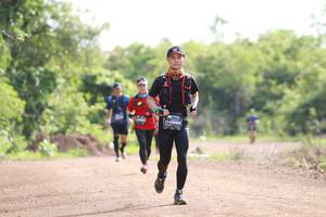 BIB: 0956
                            <button type="button" onclick="openModal(5221206)" class="btn btn-primary btn-sm float-right btn-popup" data-toggle="modal" data-target=".modal-high-quality">
                        <i class="fas fa-shopping-cart"></i> Add to Cart
                    </button>
                                            <button type="button" onclick="isThisMe(5221206, true)" class="btn btn-success btn-sm float-right btn-popup btn-isme hidden" data-toggle="tooltip" data-placement="bottom" title="นี่คือรูปของคุณใช่ไหม คลิกที่นี่เพื่อเอาเข้าอัลบั้ม">
                        <i class="fas fa-plus"></i> Add to album
                    </button>
                    <button type="button" onclick="isThisMe(5221206, false)" class="btn btn-warning btn-sm float-right btn-popup btn-isnotme hidden">
                        <i class="fas fa-ban"></i> Remove from album
                    </button>