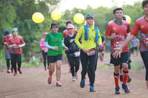 BIB: 0069
                            <button type="button" onclick="openModal(5119378)" class="btn btn-primary btn-sm float-right btn-popup" data-toggle="modal" data-target=".modal-high-quality">
                        <i class="fas fa-shopping-cart"></i> Add to Cart
                    </button>
                                            <button type="button" onclick="isThisMe(5119378, true)" class="btn btn-success btn-sm float-right btn-popup btn-isme hidden" data-toggle="tooltip" data-placement="bottom" title="นี่คือรูปของคุณใช่ไหม คลิกที่นี่เพื่อเอาเข้าอัลบั้ม">
                        <i class="fas fa-plus"></i> Add to album
                    </button>
                    <button type="button" onclick="isThisMe(5119378, false)" class="btn btn-warning btn-sm float-right btn-popup btn-isnotme hidden">
                        <i class="fas fa-ban"></i> Remove from album
                    </button>