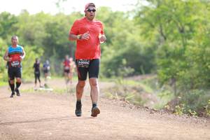 BIB: 0005
                            <button type="button" onclick="openModal(5209921)" class="btn btn-primary btn-sm float-right btn-popup" data-toggle="modal" data-target=".modal-high-quality">
                        <i class="fas fa-shopping-cart"></i> Add to Cart
                    </button>
                                            <button type="button" onclick="isThisMe(5209921, true)" class="btn btn-success btn-sm float-right btn-popup btn-isme hidden" data-toggle="tooltip" data-placement="bottom" title="นี่คือรูปของคุณใช่ไหม คลิกที่นี่เพื่อเอาเข้าอัลบั้ม">
                        <i class="fas fa-plus"></i> Add to album
                    </button>
                    <button type="button" onclick="isThisMe(5209921, false)" class="btn btn-warning btn-sm float-right btn-popup btn-isnotme hidden">
                        <i class="fas fa-ban"></i> Remove from album
                    </button>