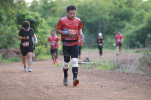 BIB: 
                            <button type="button" onclick="openModal(5151932)" class="btn btn-primary btn-sm float-right btn-popup" data-toggle="modal" data-target=".modal-high-quality">
                        <i class="fas fa-shopping-cart"></i> Add to Cart
                    </button>
                                            <button type="button" onclick="isThisMe(5151932, true)" class="btn btn-success btn-sm float-right btn-popup btn-isme hidden" data-toggle="tooltip" data-placement="bottom" title="นี่คือรูปของคุณใช่ไหม คลิกที่นี่เพื่อเอาเข้าอัลบั้ม">
                        <i class="fas fa-plus"></i> Add to album
                    </button>
                    <button type="button" onclick="isThisMe(5151932, false)" class="btn btn-warning btn-sm float-right btn-popup btn-isnotme hidden">
                        <i class="fas fa-ban"></i> Remove from album
                    </button>