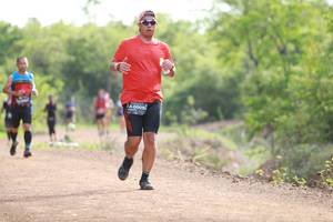 BIB: 0005
                            <button type="button" onclick="openModal(5209922)" class="btn btn-primary btn-sm float-right btn-popup" data-toggle="modal" data-target=".modal-high-quality">
                        <i class="fas fa-shopping-cart"></i> Add to Cart
                    </button>
                                            <button type="button" onclick="isThisMe(5209922, true)" class="btn btn-success btn-sm float-right btn-popup btn-isme hidden" data-toggle="tooltip" data-placement="bottom" title="นี่คือรูปของคุณใช่ไหม คลิกที่นี่เพื่อเอาเข้าอัลบั้ม">
                        <i class="fas fa-plus"></i> Add to album
                    </button>
                    <button type="button" onclick="isThisMe(5209922, false)" class="btn btn-warning btn-sm float-right btn-popup btn-isnotme hidden">
                        <i class="fas fa-ban"></i> Remove from album
                    </button>