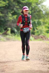 BIB: 0341
                            <button type="button" onclick="openModal(5241028)" class="btn btn-primary btn-sm float-right btn-popup" data-toggle="modal" data-target=".modal-high-quality">
                        <i class="fas fa-shopping-cart"></i> Add to Cart
                    </button>
                                            <button type="button" onclick="isThisMe(5241028, true)" class="btn btn-success btn-sm float-right btn-popup btn-isme hidden" data-toggle="tooltip" data-placement="bottom" title="นี่คือรูปของคุณใช่ไหม คลิกที่นี่เพื่อเอาเข้าอัลบั้ม">
                        <i class="fas fa-plus"></i> Add to album
                    </button>
                    <button type="button" onclick="isThisMe(5241028, false)" class="btn btn-warning btn-sm float-right btn-popup btn-isnotme hidden">
                        <i class="fas fa-ban"></i> Remove from album
                    </button>