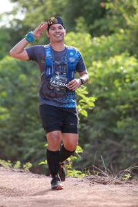 BIB: 0204
                            <button type="button" onclick="openModal(5210150)" class="btn btn-primary btn-sm float-right btn-popup" data-toggle="modal" data-target=".modal-high-quality">
                        <i class="fas fa-shopping-cart"></i> Add to Cart
                    </button>
                                            <button type="button" onclick="isThisMe(5210150, true)" class="btn btn-success btn-sm float-right btn-popup btn-isme hidden" data-toggle="tooltip" data-placement="bottom" title="นี่คือรูปของคุณใช่ไหม คลิกที่นี่เพื่อเอาเข้าอัลบั้ม">
                        <i class="fas fa-plus"></i> Add to album
                    </button>
                    <button type="button" onclick="isThisMe(5210150, false)" class="btn btn-warning btn-sm float-right btn-popup btn-isnotme hidden">
                        <i class="fas fa-ban"></i> Remove from album
                    </button>