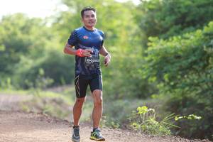 BIB: 0293
                            <button type="button" onclick="openModal(5173548)" class="btn btn-primary btn-sm float-right btn-popup" data-toggle="modal" data-target=".modal-high-quality">
                        <i class="fas fa-shopping-cart"></i> Add to Cart
                    </button>
                                            <button type="button" onclick="isThisMe(5173548, true)" class="btn btn-success btn-sm float-right btn-popup btn-isme hidden" data-toggle="tooltip" data-placement="bottom" title="นี่คือรูปของคุณใช่ไหม คลิกที่นี่เพื่อเอาเข้าอัลบั้ม">
                        <i class="fas fa-plus"></i> Add to album
                    </button>
                    <button type="button" onclick="isThisMe(5173548, false)" class="btn btn-warning btn-sm float-right btn-popup btn-isnotme hidden">
                        <i class="fas fa-ban"></i> Remove from album
                    </button>