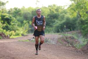 BIB: 0738
                            <button type="button" onclick="openModal(5159752)" class="btn btn-primary btn-sm float-right btn-popup" data-toggle="modal" data-target=".modal-high-quality">
                        <i class="fas fa-shopping-cart"></i> Add to Cart
                    </button>
                                            <button type="button" onclick="isThisMe(5159752, true)" class="btn btn-success btn-sm float-right btn-popup btn-isme hidden" data-toggle="tooltip" data-placement="bottom" title="นี่คือรูปของคุณใช่ไหม คลิกที่นี่เพื่อเอาเข้าอัลบั้ม">
                        <i class="fas fa-plus"></i> Add to album
                    </button>
                    <button type="button" onclick="isThisMe(5159752, false)" class="btn btn-warning btn-sm float-right btn-popup btn-isnotme hidden">
                        <i class="fas fa-ban"></i> Remove from album
                    </button>