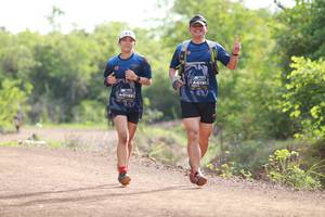 BIB: 0191, 0192
                            <button type="button" onclick="openModal(5210100)" class="btn btn-primary btn-sm float-right btn-popup" data-toggle="modal" data-target=".modal-high-quality">
                        <i class="fas fa-shopping-cart"></i> Add to Cart
                    </button>
                                            <button type="button" onclick="isThisMe(5210100, true)" class="btn btn-success btn-sm float-right btn-popup btn-isme hidden" data-toggle="tooltip" data-placement="bottom" title="นี่คือรูปของคุณใช่ไหม คลิกที่นี่เพื่อเอาเข้าอัลบั้ม">
                        <i class="fas fa-plus"></i> Add to album
                    </button>
                    <button type="button" onclick="isThisMe(5210100, false)" class="btn btn-warning btn-sm float-right btn-popup btn-isnotme hidden">
                        <i class="fas fa-ban"></i> Remove from album
                    </button>