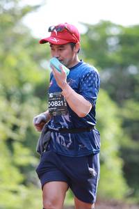 BIB: 0821
                            <button type="button" onclick="openModal(5236114)" class="btn btn-primary btn-sm float-right btn-popup" data-toggle="modal" data-target=".modal-high-quality">
                        <i class="fas fa-shopping-cart"></i> Add to Cart
                    </button>
                                            <button type="button" onclick="isThisMe(5236114, true)" class="btn btn-success btn-sm float-right btn-popup btn-isme hidden" data-toggle="tooltip" data-placement="bottom" title="นี่คือรูปของคุณใช่ไหม คลิกที่นี่เพื่อเอาเข้าอัลบั้ม">
                        <i class="fas fa-plus"></i> Add to album
                    </button>
                    <button type="button" onclick="isThisMe(5236114, false)" class="btn btn-warning btn-sm float-right btn-popup btn-isnotme hidden">
                        <i class="fas fa-ban"></i> Remove from album
                    </button>