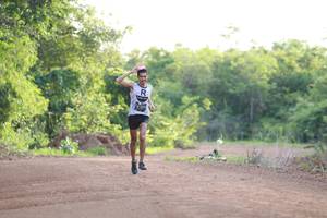 BIB: 
                            <button type="button" onclick="openModal(5159652)" class="btn btn-primary btn-sm float-right btn-popup" data-toggle="modal" data-target=".modal-high-quality">
                        <i class="fas fa-shopping-cart"></i> Add to Cart
                    </button>
                                            <button type="button" onclick="isThisMe(5159652, true)" class="btn btn-success btn-sm float-right btn-popup btn-isme hidden" data-toggle="tooltip" data-placement="bottom" title="นี่คือรูปของคุณใช่ไหม คลิกที่นี่เพื่อเอาเข้าอัลบั้ม">
                        <i class="fas fa-plus"></i> Add to album
                    </button>
                    <button type="button" onclick="isThisMe(5159652, false)" class="btn btn-warning btn-sm float-right btn-popup btn-isnotme hidden">
                        <i class="fas fa-ban"></i> Remove from album
                    </button>