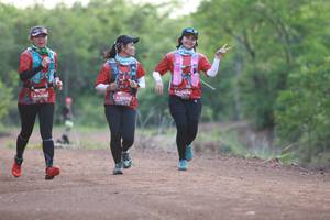 BIB: 0074, 0075, 076
                            <button type="button" onclick="openModal(5154607)" class="btn btn-primary btn-sm float-right btn-popup" data-toggle="modal" data-target=".modal-high-quality">
                        <i class="fas fa-shopping-cart"></i> Add to Cart
                    </button>
                                            <button type="button" onclick="isThisMe(5154607, true)" class="btn btn-success btn-sm float-right btn-popup btn-isme hidden" data-toggle="tooltip" data-placement="bottom" title="นี่คือรูปของคุณใช่ไหม คลิกที่นี่เพื่อเอาเข้าอัลบั้ม">
                        <i class="fas fa-plus"></i> Add to album
                    </button>
                    <button type="button" onclick="isThisMe(5154607, false)" class="btn btn-warning btn-sm float-right btn-popup btn-isnotme hidden">
                        <i class="fas fa-ban"></i> Remove from album
                    </button>