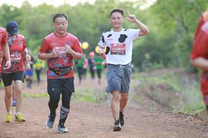 BIB: 0407, 0405, 0063
                            <button type="button" onclick="openModal(5118473)" class="btn btn-primary btn-sm float-right btn-popup" data-toggle="modal" data-target=".modal-high-quality">
                        <i class="fas fa-shopping-cart"></i> Add to Cart
                    </button>
                                            <button type="button" onclick="isThisMe(5118473, true)" class="btn btn-success btn-sm float-right btn-popup btn-isme hidden" data-toggle="tooltip" data-placement="bottom" title="นี่คือรูปของคุณใช่ไหม คลิกที่นี่เพื่อเอาเข้าอัลบั้ม">
                        <i class="fas fa-plus"></i> Add to album
                    </button>
                    <button type="button" onclick="isThisMe(5118473, false)" class="btn btn-warning btn-sm float-right btn-popup btn-isnotme hidden">
                        <i class="fas fa-ban"></i> Remove from album
                    </button>