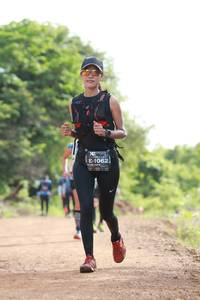 BIB: 1062
                            <button type="button" onclick="openModal(5227016)" class="btn btn-primary btn-sm float-right btn-popup" data-toggle="modal" data-target=".modal-high-quality">
                        <i class="fas fa-shopping-cart"></i> Add to Cart
                    </button>
                                            <button type="button" onclick="isThisMe(5227016, true)" class="btn btn-success btn-sm float-right btn-popup btn-isme hidden" data-toggle="tooltip" data-placement="bottom" title="นี่คือรูปของคุณใช่ไหม คลิกที่นี่เพื่อเอาเข้าอัลบั้ม">
                        <i class="fas fa-plus"></i> Add to album
                    </button>
                    <button type="button" onclick="isThisMe(5227016, false)" class="btn btn-warning btn-sm float-right btn-popup btn-isnotme hidden">
                        <i class="fas fa-ban"></i> Remove from album
                    </button>