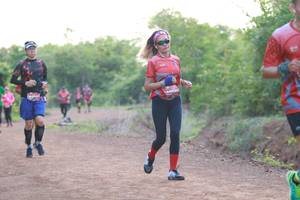 BIB: 
                            <button type="button" onclick="openModal(5118989)" class="btn btn-primary btn-sm float-right btn-popup" data-toggle="modal" data-target=".modal-high-quality">
                        <i class="fas fa-shopping-cart"></i> Add to Cart
                    </button>
                                            <button type="button" onclick="isThisMe(5118989, true)" class="btn btn-success btn-sm float-right btn-popup btn-isme hidden" data-toggle="tooltip" data-placement="bottom" title="นี่คือรูปของคุณใช่ไหม คลิกที่นี่เพื่อเอาเข้าอัลบั้ม">
                        <i class="fas fa-plus"></i> Add to album
                    </button>
                    <button type="button" onclick="isThisMe(5118989, false)" class="btn btn-warning btn-sm float-right btn-popup btn-isnotme hidden">
                        <i class="fas fa-ban"></i> Remove from album
                    </button>