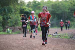 BIB: 
                            <button type="button" onclick="openModal(5151482)" class="btn btn-primary btn-sm float-right btn-popup" data-toggle="modal" data-target=".modal-high-quality">
                        <i class="fas fa-shopping-cart"></i> Add to Cart
                    </button>
                                            <button type="button" onclick="isThisMe(5151482, true)" class="btn btn-success btn-sm float-right btn-popup btn-isme hidden" data-toggle="tooltip" data-placement="bottom" title="นี่คือรูปของคุณใช่ไหม คลิกที่นี่เพื่อเอาเข้าอัลบั้ม">
                        <i class="fas fa-plus"></i> Add to album
                    </button>
                    <button type="button" onclick="isThisMe(5151482, false)" class="btn btn-warning btn-sm float-right btn-popup btn-isnotme hidden">
                        <i class="fas fa-ban"></i> Remove from album
                    </button>