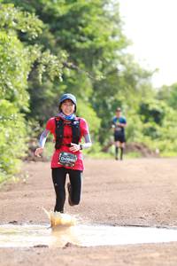 BIB: 0969
                            <button type="button" onclick="openModal(5221271)" class="btn btn-primary btn-sm float-right btn-popup" data-toggle="modal" data-target=".modal-high-quality">
                        <i class="fas fa-shopping-cart"></i> Add to Cart
                    </button>
                                            <button type="button" onclick="isThisMe(5221271, true)" class="btn btn-success btn-sm float-right btn-popup btn-isme hidden" data-toggle="tooltip" data-placement="bottom" title="นี่คือรูปของคุณใช่ไหม คลิกที่นี่เพื่อเอาเข้าอัลบั้ม">
                        <i class="fas fa-plus"></i> Add to album
                    </button>
                    <button type="button" onclick="isThisMe(5221271, false)" class="btn btn-warning btn-sm float-right btn-popup btn-isnotme hidden">
                        <i class="fas fa-ban"></i> Remove from album
                    </button>