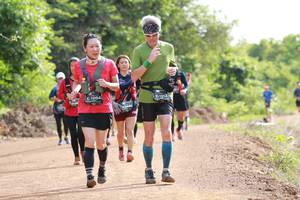 BIB: 1054, 1012
                            <button type="button" onclick="openModal(5223987)" class="btn btn-primary btn-sm float-right btn-popup" data-toggle="modal" data-target=".modal-high-quality">
                        <i class="fas fa-shopping-cart"></i> Add to Cart
                    </button>
                                            <button type="button" onclick="isThisMe(5223987, true)" class="btn btn-success btn-sm float-right btn-popup btn-isme hidden" data-toggle="tooltip" data-placement="bottom" title="นี่คือรูปของคุณใช่ไหม คลิกที่นี่เพื่อเอาเข้าอัลบั้ม">
                        <i class="fas fa-plus"></i> Add to album
                    </button>
                    <button type="button" onclick="isThisMe(5223987, false)" class="btn btn-warning btn-sm float-right btn-popup btn-isnotme hidden">
                        <i class="fas fa-ban"></i> Remove from album
                    </button>