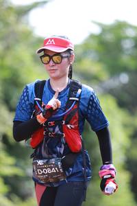 BIB: 0841
                            <button type="button" onclick="openModal(5241047)" class="btn btn-primary btn-sm float-right btn-popup" data-toggle="modal" data-target=".modal-high-quality">
                        <i class="fas fa-shopping-cart"></i> Add to Cart
                    </button>
                                            <button type="button" onclick="isThisMe(5241047, true)" class="btn btn-success btn-sm float-right btn-popup btn-isme hidden" data-toggle="tooltip" data-placement="bottom" title="นี่คือรูปของคุณใช่ไหม คลิกที่นี่เพื่อเอาเข้าอัลบั้ม">
                        <i class="fas fa-plus"></i> Add to album
                    </button>
                    <button type="button" onclick="isThisMe(5241047, false)" class="btn btn-warning btn-sm float-right btn-popup btn-isnotme hidden">
                        <i class="fas fa-ban"></i> Remove from album
                    </button>