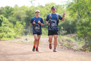 BIB: 019, 192
                            <button type="button" onclick="openModal(5210091)" class="btn btn-primary btn-sm float-right btn-popup" data-toggle="modal" data-target=".modal-high-quality">
                        <i class="fas fa-shopping-cart"></i> Add to Cart
                    </button>
                                            <button type="button" onclick="isThisMe(5210091, true)" class="btn btn-success btn-sm float-right btn-popup btn-isme hidden" data-toggle="tooltip" data-placement="bottom" title="นี่คือรูปของคุณใช่ไหม คลิกที่นี่เพื่อเอาเข้าอัลบั้ม">
                        <i class="fas fa-plus"></i> Add to album
                    </button>
                    <button type="button" onclick="isThisMe(5210091, false)" class="btn btn-warning btn-sm float-right btn-popup btn-isnotme hidden">
                        <i class="fas fa-ban"></i> Remove from album
                    </button>