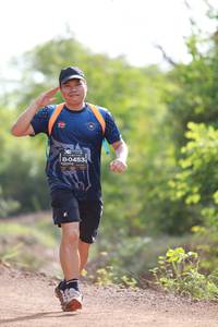 BIB: 0453
                            <button type="button" onclick="openModal(5221244)" class="btn btn-primary btn-sm float-right btn-popup" data-toggle="modal" data-target=".modal-high-quality">
                        <i class="fas fa-shopping-cart"></i> Add to Cart
                    </button>
                                            <button type="button" onclick="isThisMe(5221244, true)" class="btn btn-success btn-sm float-right btn-popup btn-isme hidden" data-toggle="tooltip" data-placement="bottom" title="นี่คือรูปของคุณใช่ไหม คลิกที่นี่เพื่อเอาเข้าอัลบั้ม">
                        <i class="fas fa-plus"></i> Add to album
                    </button>
                    <button type="button" onclick="isThisMe(5221244, false)" class="btn btn-warning btn-sm float-right btn-popup btn-isnotme hidden">
                        <i class="fas fa-ban"></i> Remove from album
                    </button>