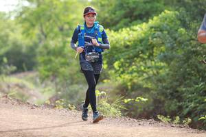 BIB: 0362
                            <button type="button" onclick="openModal(5210007)" class="btn btn-primary btn-sm float-right btn-popup" data-toggle="modal" data-target=".modal-high-quality">
                        <i class="fas fa-shopping-cart"></i> Add to Cart
                    </button>
                                            <button type="button" onclick="isThisMe(5210007, true)" class="btn btn-success btn-sm float-right btn-popup btn-isme hidden" data-toggle="tooltip" data-placement="bottom" title="นี่คือรูปของคุณใช่ไหม คลิกที่นี่เพื่อเอาเข้าอัลบั้ม">
                        <i class="fas fa-plus"></i> Add to album
                    </button>
                    <button type="button" onclick="isThisMe(5210007, false)" class="btn btn-warning btn-sm float-right btn-popup btn-isnotme hidden">
                        <i class="fas fa-ban"></i> Remove from album
                    </button>