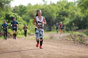 BIB: 10671
                            <button type="button" onclick="openModal(5220978)" class="btn btn-primary btn-sm float-right btn-popup" data-toggle="modal" data-target=".modal-high-quality">
                        <i class="fas fa-shopping-cart"></i> Add to Cart
                    </button>
                                            <button type="button" onclick="isThisMe(5220978, true)" class="btn btn-success btn-sm float-right btn-popup btn-isme hidden" data-toggle="tooltip" data-placement="bottom" title="นี่คือรูปของคุณใช่ไหม คลิกที่นี่เพื่อเอาเข้าอัลบั้ม">
                        <i class="fas fa-plus"></i> Add to album
                    </button>
                    <button type="button" onclick="isThisMe(5220978, false)" class="btn btn-warning btn-sm float-right btn-popup btn-isnotme hidden">
                        <i class="fas fa-ban"></i> Remove from album
                    </button>