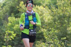 BIB: 0074
                            <button type="button" onclick="openModal(5210081)" class="btn btn-primary btn-sm float-right btn-popup" data-toggle="modal" data-target=".modal-high-quality">
                        <i class="fas fa-shopping-cart"></i> Add to Cart
                    </button>
                                            <button type="button" onclick="isThisMe(5210081, true)" class="btn btn-success btn-sm float-right btn-popup btn-isme hidden" data-toggle="tooltip" data-placement="bottom" title="นี่คือรูปของคุณใช่ไหม คลิกที่นี่เพื่อเอาเข้าอัลบั้ม">
                        <i class="fas fa-plus"></i> Add to album
                    </button>
                    <button type="button" onclick="isThisMe(5210081, false)" class="btn btn-warning btn-sm float-right btn-popup btn-isnotme hidden">
                        <i class="fas fa-ban"></i> Remove from album
                    </button>