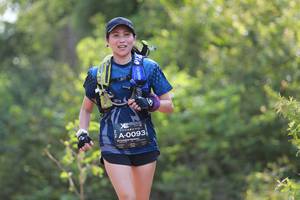 BIB: 093
                            <button type="button" onclick="openModal(5210181)" class="btn btn-primary btn-sm float-right btn-popup" data-toggle="modal" data-target=".modal-high-quality">
                        <i class="fas fa-shopping-cart"></i> Add to Cart
                    </button>
                                            <button type="button" onclick="isThisMe(5210181, true)" class="btn btn-success btn-sm float-right btn-popup btn-isme hidden" data-toggle="tooltip" data-placement="bottom" title="นี่คือรูปของคุณใช่ไหม คลิกที่นี่เพื่อเอาเข้าอัลบั้ม">
                        <i class="fas fa-plus"></i> Add to album
                    </button>
                    <button type="button" onclick="isThisMe(5210181, false)" class="btn btn-warning btn-sm float-right btn-popup btn-isnotme hidden">
                        <i class="fas fa-ban"></i> Remove from album
                    </button>