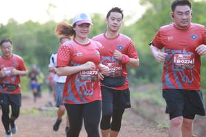 BIB: 0274, 0270, 0273
                            <button type="button" onclick="openModal(5118270)" class="btn btn-primary btn-sm float-right btn-popup" data-toggle="modal" data-target=".modal-high-quality">
                        <i class="fas fa-shopping-cart"></i> Add to Cart
                    </button>
                                            <button type="button" onclick="isThisMe(5118270, true)" class="btn btn-success btn-sm float-right btn-popup btn-isme hidden" data-toggle="tooltip" data-placement="bottom" title="นี่คือรูปของคุณใช่ไหม คลิกที่นี่เพื่อเอาเข้าอัลบั้ม">
                        <i class="fas fa-plus"></i> Add to album
                    </button>
                    <button type="button" onclick="isThisMe(5118270, false)" class="btn btn-warning btn-sm float-right btn-popup btn-isnotme hidden">
                        <i class="fas fa-ban"></i> Remove from album
                    </button>