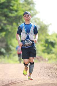 BIB: 071
                            <button type="button" onclick="openModal(5229365)" class="btn btn-primary btn-sm float-right btn-popup" data-toggle="modal" data-target=".modal-high-quality">
                        <i class="fas fa-shopping-cart"></i> Add to Cart
                    </button>
                                            <button type="button" onclick="isThisMe(5229365, true)" class="btn btn-success btn-sm float-right btn-popup btn-isme hidden" data-toggle="tooltip" data-placement="bottom" title="นี่คือรูปของคุณใช่ไหม คลิกที่นี่เพื่อเอาเข้าอัลบั้ม">
                        <i class="fas fa-plus"></i> Add to album
                    </button>
                    <button type="button" onclick="isThisMe(5229365, false)" class="btn btn-warning btn-sm float-right btn-popup btn-isnotme hidden">
                        <i class="fas fa-ban"></i> Remove from album
                    </button>