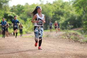 BIB: 1067
                            <button type="button" onclick="openModal(5220985)" class="btn btn-primary btn-sm float-right btn-popup" data-toggle="modal" data-target=".modal-high-quality">
                        <i class="fas fa-shopping-cart"></i> Add to Cart
                    </button>
                                            <button type="button" onclick="isThisMe(5220985, true)" class="btn btn-success btn-sm float-right btn-popup btn-isme hidden" data-toggle="tooltip" data-placement="bottom" title="นี่คือรูปของคุณใช่ไหม คลิกที่นี่เพื่อเอาเข้าอัลบั้ม">
                        <i class="fas fa-plus"></i> Add to album
                    </button>
                    <button type="button" onclick="isThisMe(5220985, false)" class="btn btn-warning btn-sm float-right btn-popup btn-isnotme hidden">
                        <i class="fas fa-ban"></i> Remove from album
                    </button>