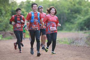 BIB: 0443, 0041
                            <button type="button" onclick="openModal(5151697)" class="btn btn-primary btn-sm float-right btn-popup" data-toggle="modal" data-target=".modal-high-quality">
                        <i class="fas fa-shopping-cart"></i> Add to Cart
                    </button>
                                            <button type="button" onclick="isThisMe(5151697, true)" class="btn btn-success btn-sm float-right btn-popup btn-isme hidden" data-toggle="tooltip" data-placement="bottom" title="นี่คือรูปของคุณใช่ไหม คลิกที่นี่เพื่อเอาเข้าอัลบั้ม">
                        <i class="fas fa-plus"></i> Add to album
                    </button>
                    <button type="button" onclick="isThisMe(5151697, false)" class="btn btn-warning btn-sm float-right btn-popup btn-isnotme hidden">
                        <i class="fas fa-ban"></i> Remove from album
                    </button>