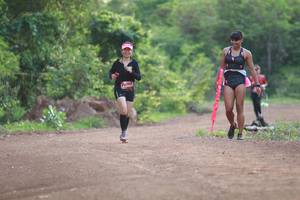 BIB: 
                            <button type="button" onclick="openModal(5154663)" class="btn btn-primary btn-sm float-right btn-popup" data-toggle="modal" data-target=".modal-high-quality">
                        <i class="fas fa-shopping-cart"></i> Add to Cart
                    </button>
                                            <button type="button" onclick="isThisMe(5154663, true)" class="btn btn-success btn-sm float-right btn-popup btn-isme hidden" data-toggle="tooltip" data-placement="bottom" title="นี่คือรูปของคุณใช่ไหม คลิกที่นี่เพื่อเอาเข้าอัลบั้ม">
                        <i class="fas fa-plus"></i> Add to album
                    </button>
                    <button type="button" onclick="isThisMe(5154663, false)" class="btn btn-warning btn-sm float-right btn-popup btn-isnotme hidden">
                        <i class="fas fa-ban"></i> Remove from album
                    </button>