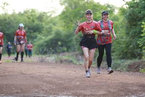 BIB: 
                            <button type="button" onclick="openModal(5154324)" class="btn btn-primary btn-sm float-right btn-popup" data-toggle="modal" data-target=".modal-high-quality">
                        <i class="fas fa-shopping-cart"></i> Add to Cart
                    </button>
                                            <button type="button" onclick="isThisMe(5154324, true)" class="btn btn-success btn-sm float-right btn-popup btn-isme hidden" data-toggle="tooltip" data-placement="bottom" title="นี่คือรูปของคุณใช่ไหม คลิกที่นี่เพื่อเอาเข้าอัลบั้ม">
                        <i class="fas fa-plus"></i> Add to album
                    </button>
                    <button type="button" onclick="isThisMe(5154324, false)" class="btn btn-warning btn-sm float-right btn-popup btn-isnotme hidden">
                        <i class="fas fa-ban"></i> Remove from album
                    </button>