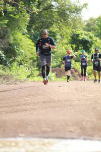 BIB: 
                            <button type="button" onclick="openModal(5221309)" class="btn btn-primary btn-sm float-right btn-popup" data-toggle="modal" data-target=".modal-high-quality">
                        <i class="fas fa-shopping-cart"></i> Add to Cart
                    </button>
                                            <button type="button" onclick="isThisMe(5221309, true)" class="btn btn-success btn-sm float-right btn-popup btn-isme hidden" data-toggle="tooltip" data-placement="bottom" title="นี่คือรูปของคุณใช่ไหม คลิกที่นี่เพื่อเอาเข้าอัลบั้ม">
                        <i class="fas fa-plus"></i> Add to album
                    </button>
                    <button type="button" onclick="isThisMe(5221309, false)" class="btn btn-warning btn-sm float-right btn-popup btn-isnotme hidden">
                        <i class="fas fa-ban"></i> Remove from album
                    </button>