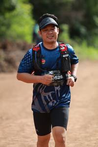 BIB: 0526
                            <button type="button" onclick="openModal(5241269)" class="btn btn-primary btn-sm float-right btn-popup" data-toggle="modal" data-target=".modal-high-quality">
                        <i class="fas fa-shopping-cart"></i> Add to Cart
                    </button>
                                            <button type="button" onclick="isThisMe(5241269, true)" class="btn btn-success btn-sm float-right btn-popup btn-isme hidden" data-toggle="tooltip" data-placement="bottom" title="นี่คือรูปของคุณใช่ไหม คลิกที่นี่เพื่อเอาเข้าอัลบั้ม">
                        <i class="fas fa-plus"></i> Add to album
                    </button>
                    <button type="button" onclick="isThisMe(5241269, false)" class="btn btn-warning btn-sm float-right btn-popup btn-isnotme hidden">
                        <i class="fas fa-ban"></i> Remove from album
                    </button>