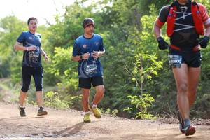 BIB: 032, 0207, 0467
                            <button type="button" onclick="openModal(5220896)" class="btn btn-primary btn-sm float-right btn-popup" data-toggle="modal" data-target=".modal-high-quality">
                        <i class="fas fa-shopping-cart"></i> Add to Cart
                    </button>
                                            <button type="button" onclick="isThisMe(5220896, true)" class="btn btn-success btn-sm float-right btn-popup btn-isme hidden" data-toggle="tooltip" data-placement="bottom" title="นี่คือรูปของคุณใช่ไหม คลิกที่นี่เพื่อเอาเข้าอัลบั้ม">
                        <i class="fas fa-plus"></i> Add to album
                    </button>
                    <button type="button" onclick="isThisMe(5220896, false)" class="btn btn-warning btn-sm float-right btn-popup btn-isnotme hidden">
                        <i class="fas fa-ban"></i> Remove from album
                    </button>