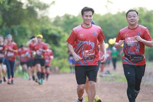 BIB: 0405, 0406
                            <button type="button" onclick="openModal(5118527)" class="btn btn-primary btn-sm float-right btn-popup" data-toggle="modal" data-target=".modal-high-quality">
                        <i class="fas fa-shopping-cart"></i> Add to Cart
                    </button>
                                            <button type="button" onclick="isThisMe(5118527, true)" class="btn btn-success btn-sm float-right btn-popup btn-isme hidden" data-toggle="tooltip" data-placement="bottom" title="นี่คือรูปของคุณใช่ไหม คลิกที่นี่เพื่อเอาเข้าอัลบั้ม">
                        <i class="fas fa-plus"></i> Add to album
                    </button>
                    <button type="button" onclick="isThisMe(5118527, false)" class="btn btn-warning btn-sm float-right btn-popup btn-isnotme hidden">
                        <i class="fas fa-ban"></i> Remove from album
                    </button>