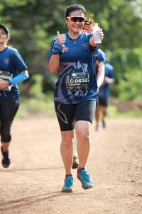 BIB: 0632
                            <button type="button" onclick="openModal(5241010)" class="btn btn-primary btn-sm float-right btn-popup" data-toggle="modal" data-target=".modal-high-quality">
                        <i class="fas fa-shopping-cart"></i> Add to Cart
                    </button>
                                            <button type="button" onclick="isThisMe(5241010, true)" class="btn btn-success btn-sm float-right btn-popup btn-isme hidden" data-toggle="tooltip" data-placement="bottom" title="นี่คือรูปของคุณใช่ไหม คลิกที่นี่เพื่อเอาเข้าอัลบั้ม">
                        <i class="fas fa-plus"></i> Add to album
                    </button>
                    <button type="button" onclick="isThisMe(5241010, false)" class="btn btn-warning btn-sm float-right btn-popup btn-isnotme hidden">
                        <i class="fas fa-ban"></i> Remove from album
                    </button>